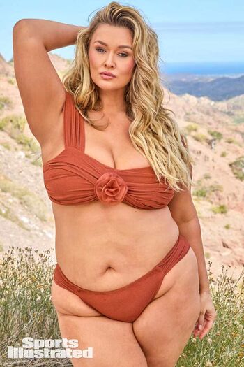 Full leaked Hunter mcgrady private photo