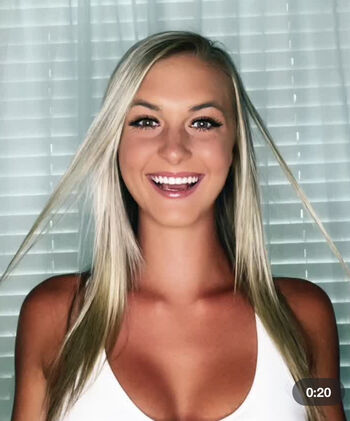 Hunter Paige