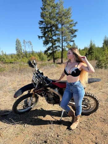 Full leaked Huntersteph private photo