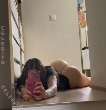 Full leaked Husvjjal private photo