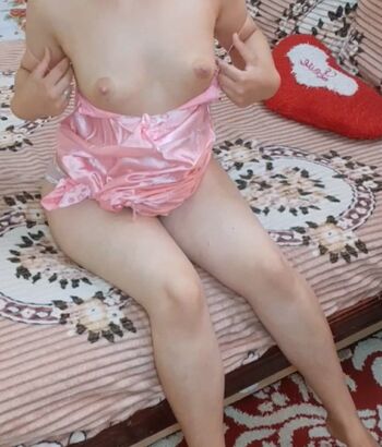 Full leaked Huyam private photo