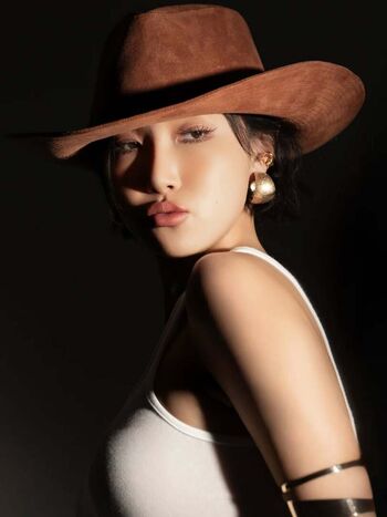 Hwasa