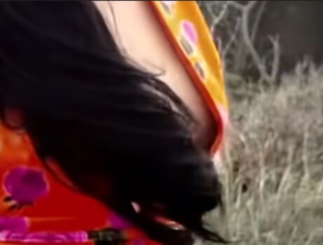 Full leaked Hwasa private photo