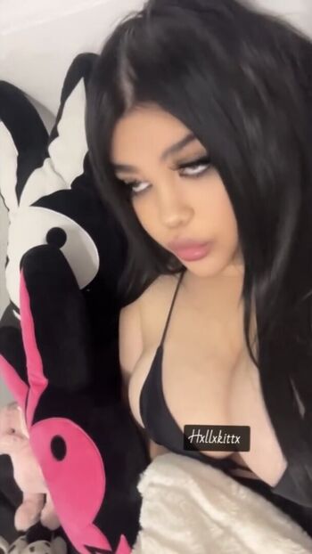 hxllkittx