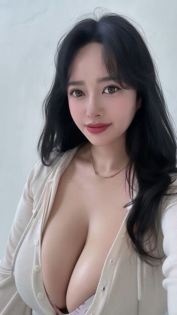 Full leaked Hyo private photo