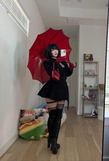 Hyoon