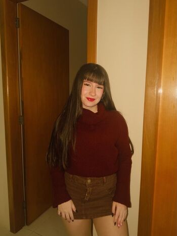 Full leaked Hyoraa private photo