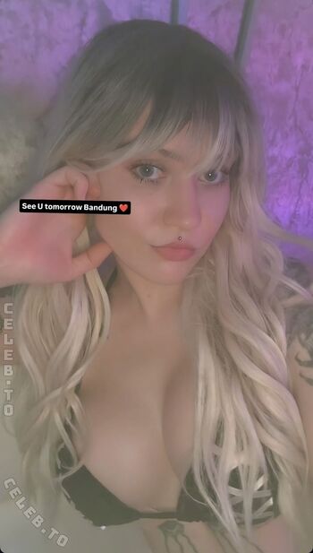 hyp3r_bunny