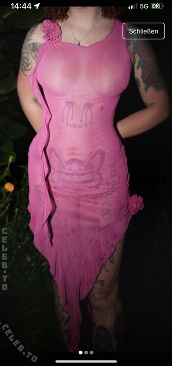 Full leaked Hypr bunny private photo