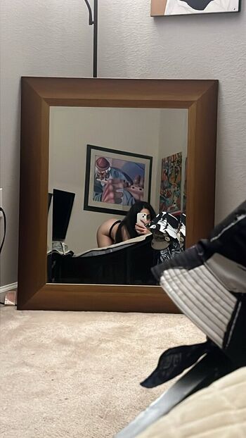Full leaked Hypekibae private photo