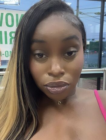 Full leaked Hypnoticjada private photo