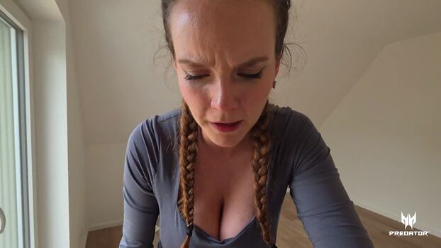 Full leaked Hyrula private photo