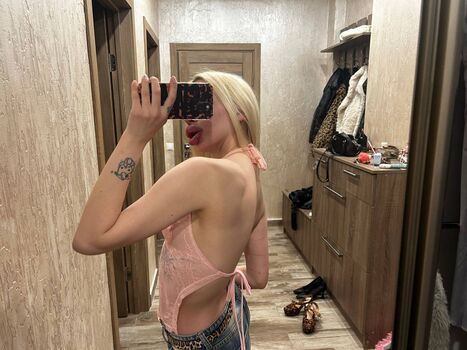 Full leaked Hystricangl page private photo