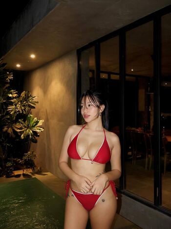Full leaked Hyulare private photo