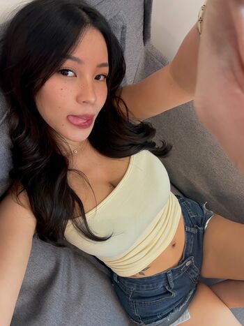 Full leaked Hyulare private photo