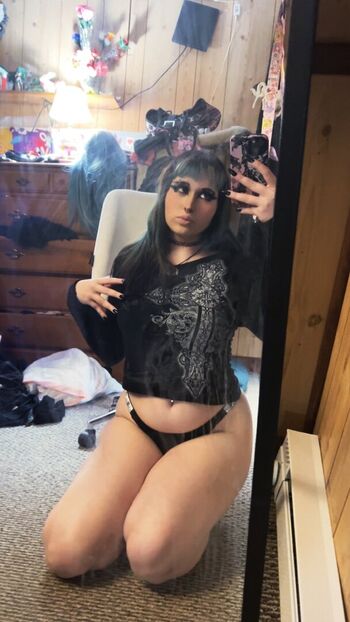 Full leaked Hzllzbound private photo