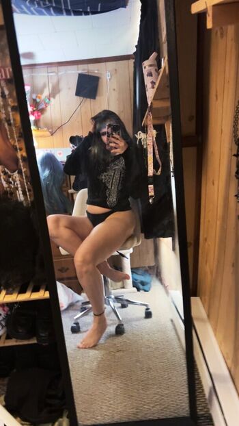 Full leaked Hzllzbound private photo
