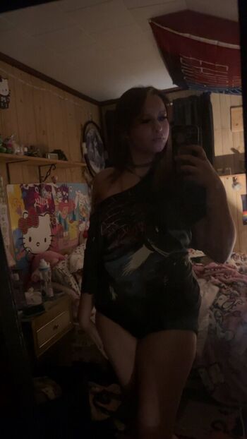 Full leaked Hzllzbound private photo
