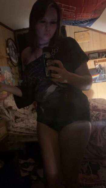 Full leaked Hzllzbound private photo