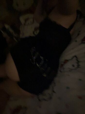 Full leaked Hzllzbound private photo