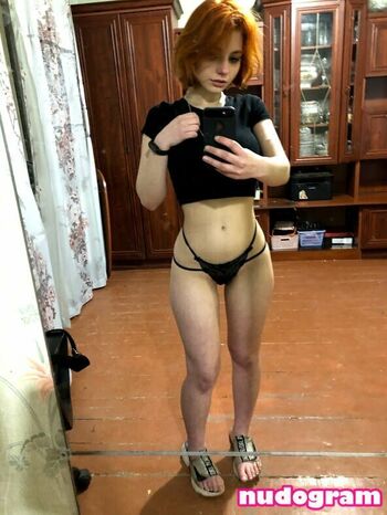 Full leaked I m e m i l i a page private photo