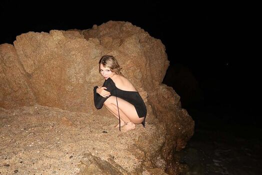 Full leaked Ivemlectra private photo