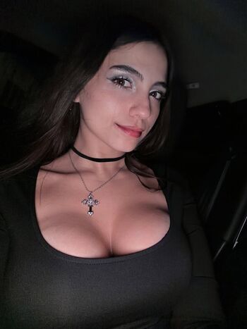 iaaras2