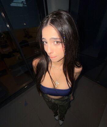 iaaras2