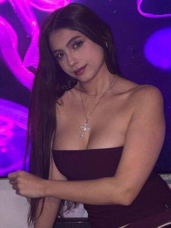iaaras2