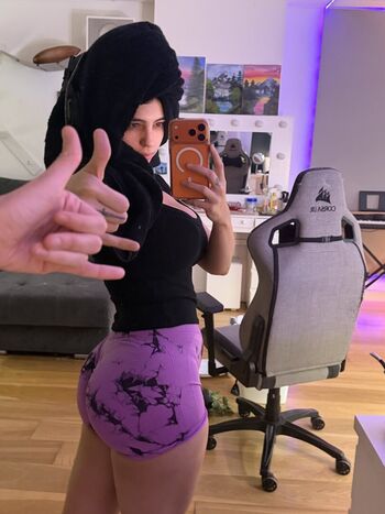 iaaras2