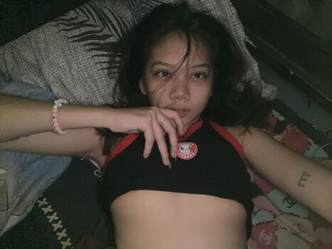 Full leaked Iah gabrielle private photo