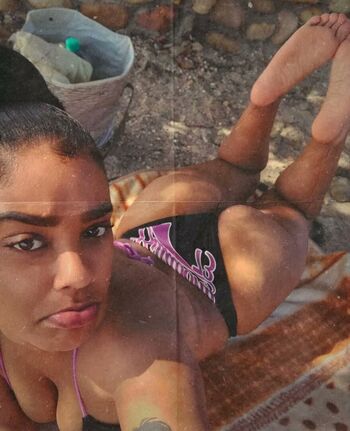iam.andreajade