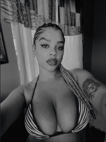 Full leaked Iam andreajade private photo