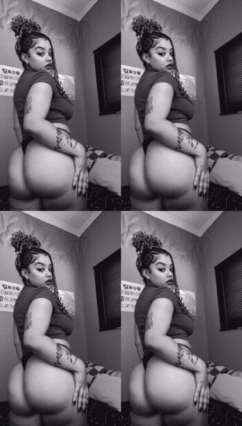 Full leaked Iam andreajade private photo