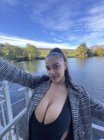Full leaked Iam andreajade private photo