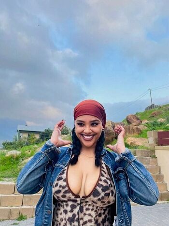 Full leaked Iam andreajade private photo