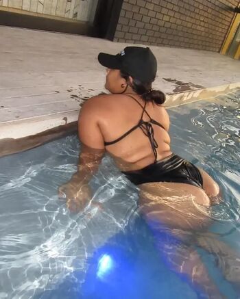 iam.andreajade