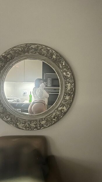 iam.andreajade
