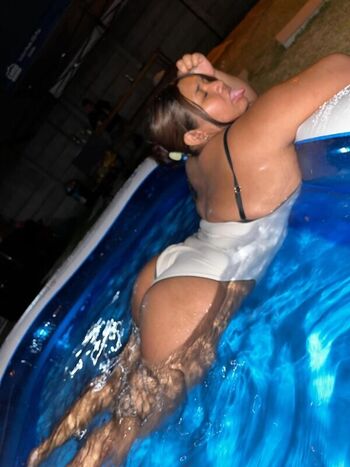iam.andreajade