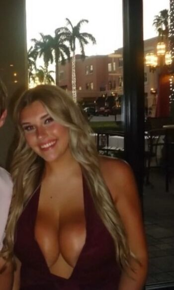 Full leaked Iamavab private photo