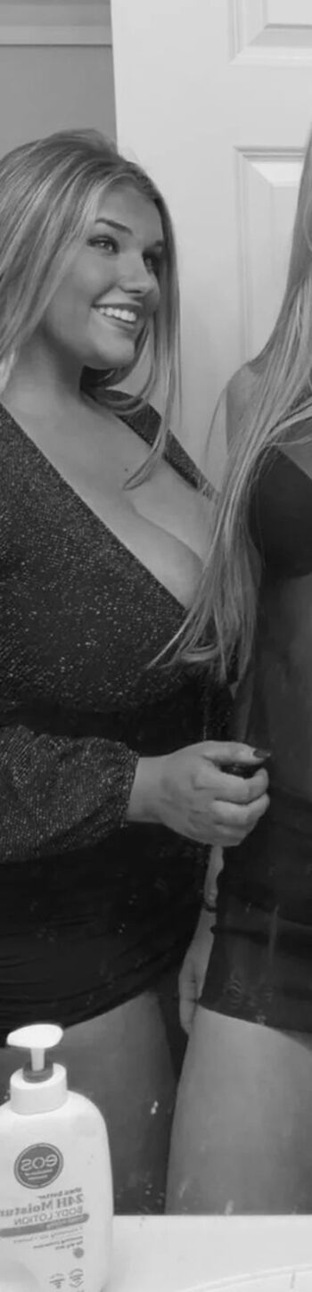 iamavab