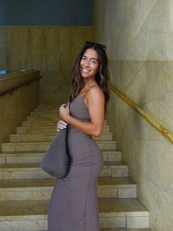 Full leaked Iambaylee private photo