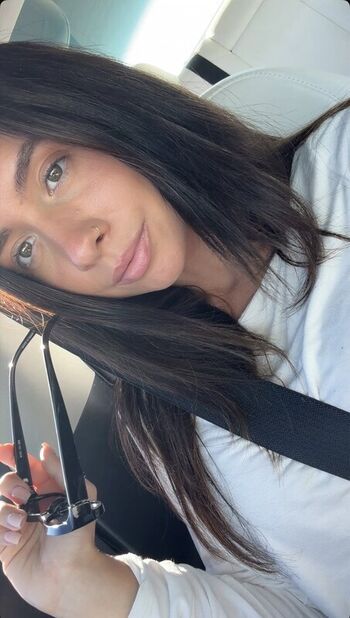 Full leaked Iambaylee private photo