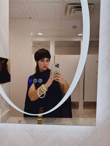 Full leaked Iamblakeley private photo