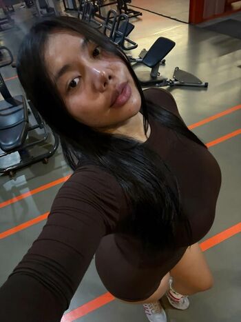 Full leaked Iamchihuchakbo private photo