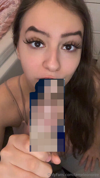 iameleonoree