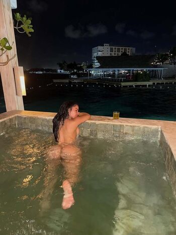 Full leaked Iamgianka private photo