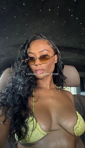 Full leaked Iamkaylanicole private photo