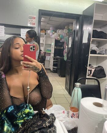 iamlexia