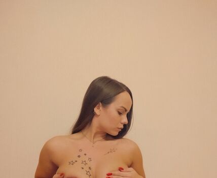 Full leaked Iamliliri private photo